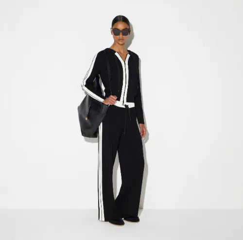 PANTALONE TRICOT