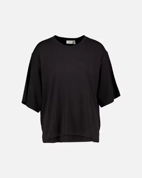MAGLIA LUREX