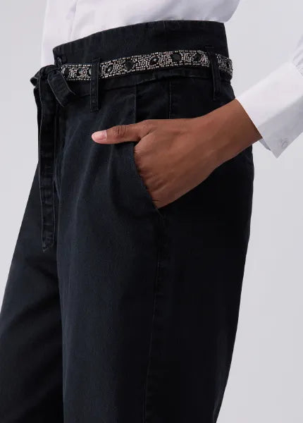 PANTALONE BALLOON