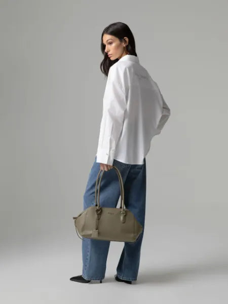 MAXI DUFFLE ESSENTIAL