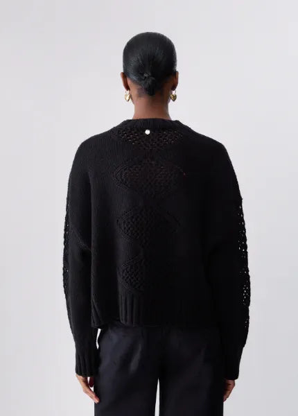 MAGLIONE