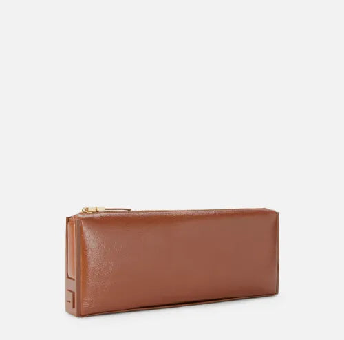 BORSA A MANO
