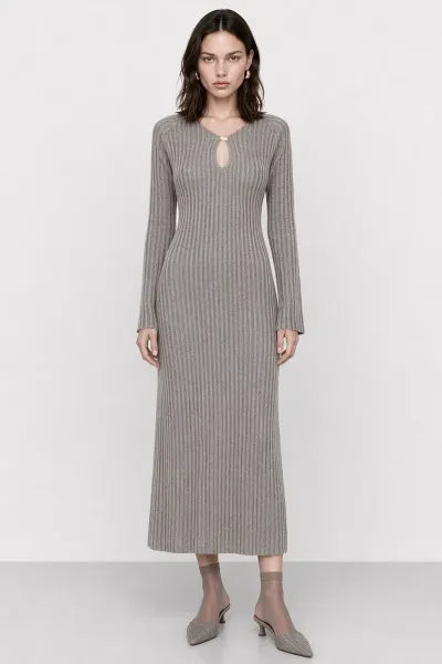ABITO IN MAGLIA