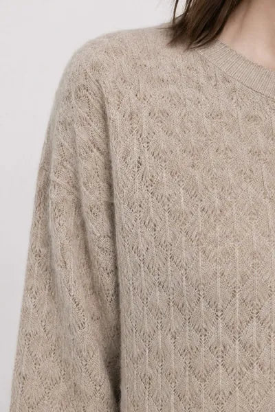 MAGLIA
