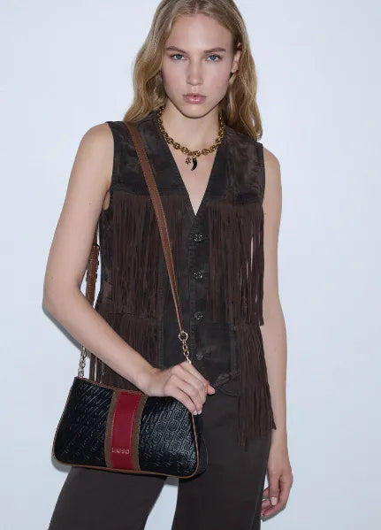 S CROSSBODY