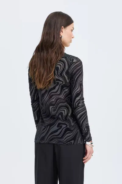 MAGLIA