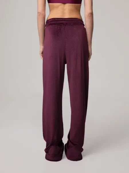 PANTALONE IN CINIGLIA