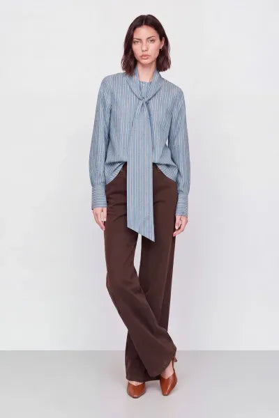 CAMICIA