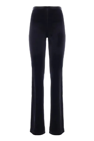 PANTALONE ZAMPA