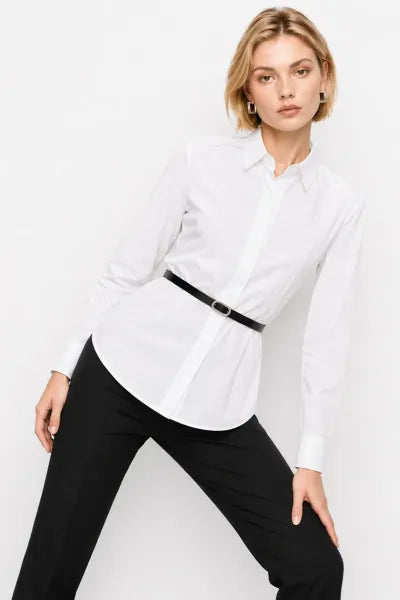 CAMICIA