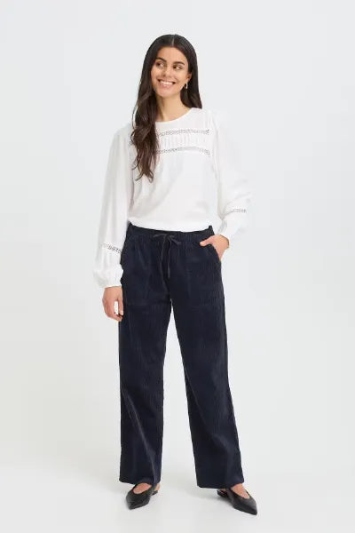 PANTALONE