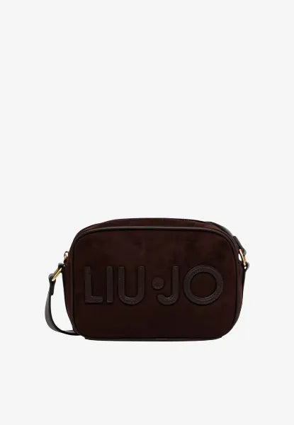 BORSA CAMERA CASE