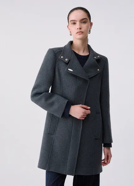 CAPPOTTO