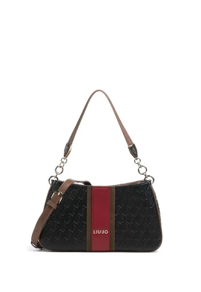 S CROSSBODY