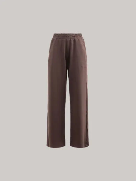 PANTALONE PALAZZO