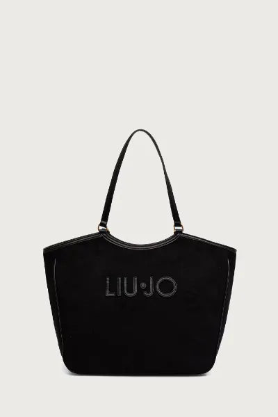 BORSA TOTE