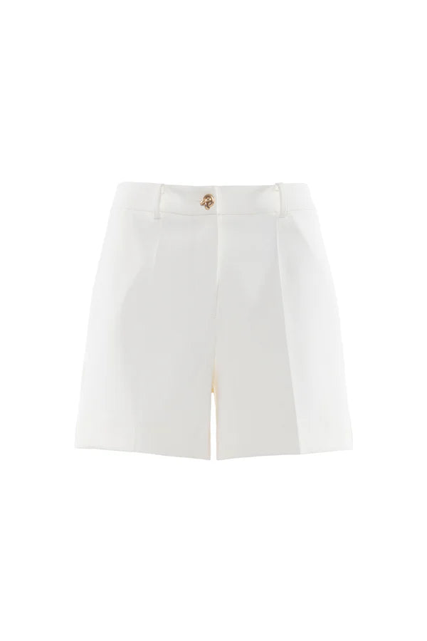 Short Esca