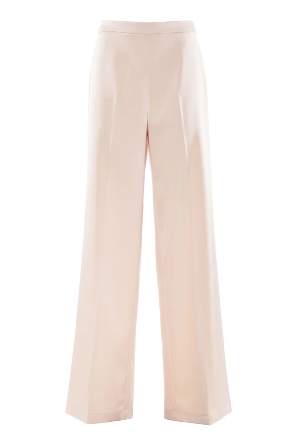 Pantalone Ethan