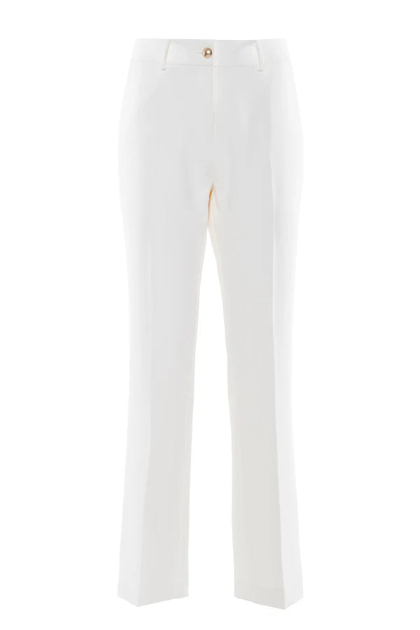 Pantalone Expecto