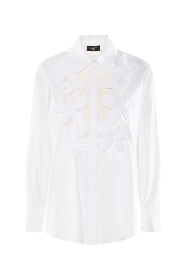 Camicia Felicita