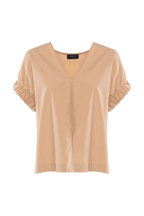 Blusa Frenda