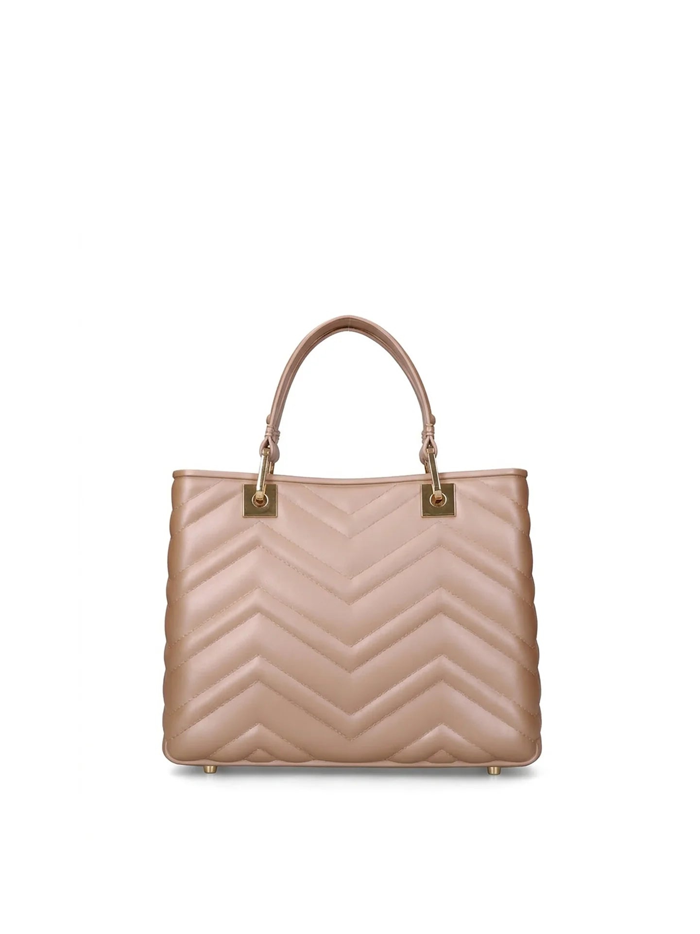 Krissy Wave M
