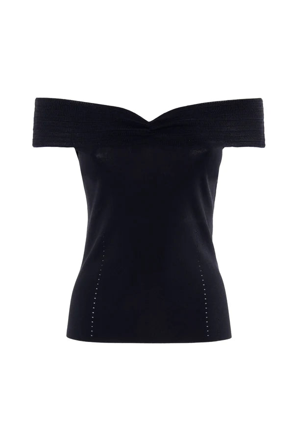 Maglia Mora
