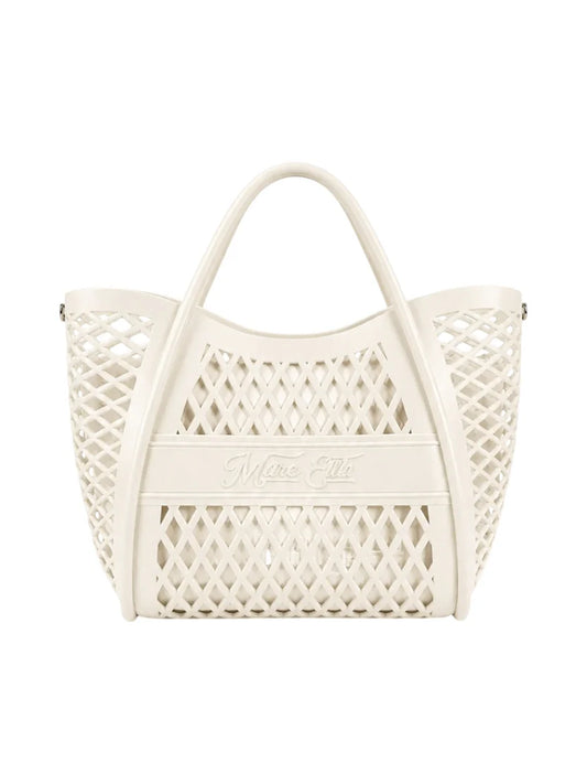 Flat Basket M