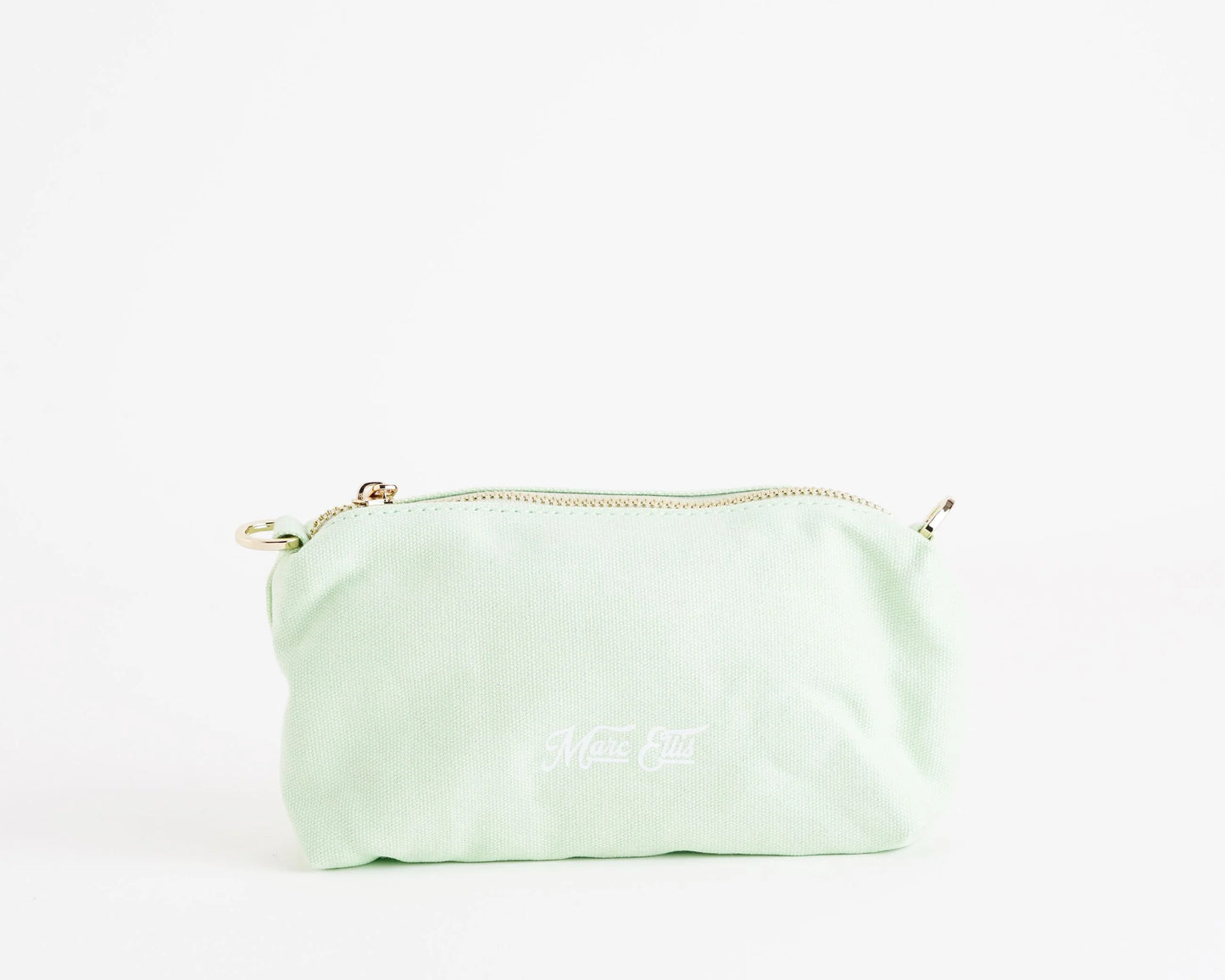 Flat Basket