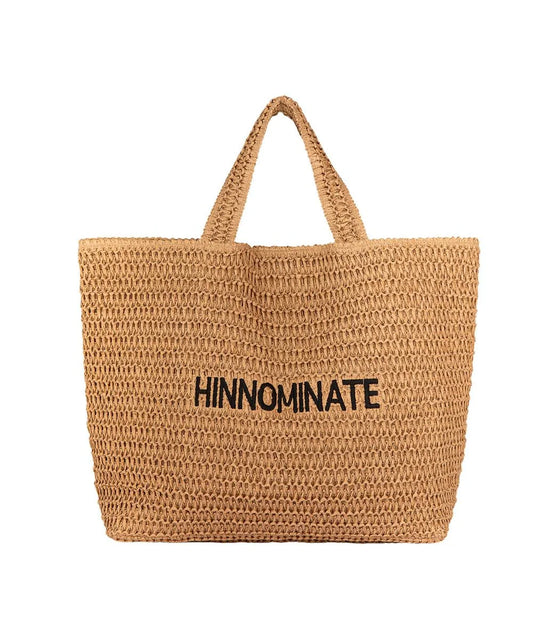 Borsa shopper